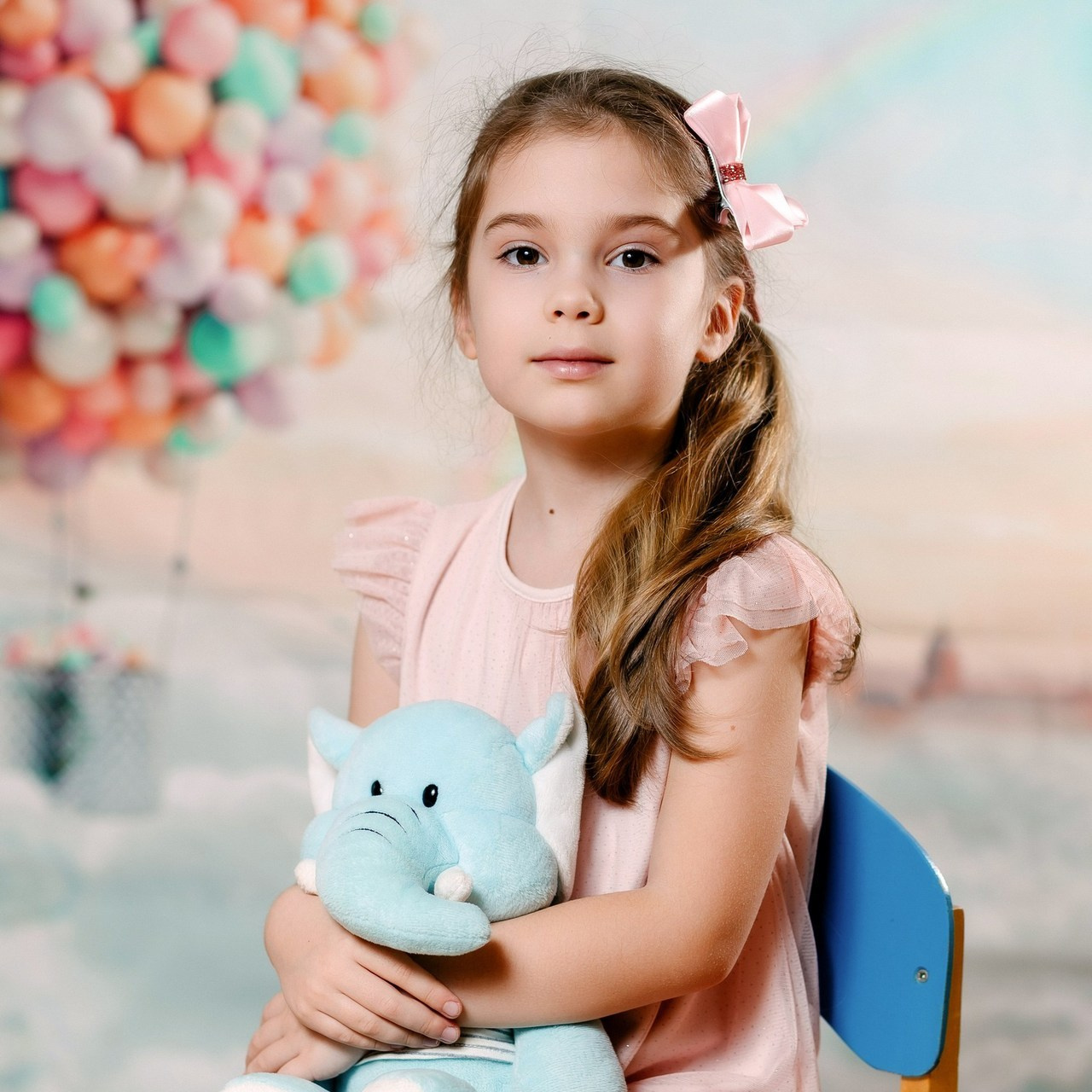 Отзывы. Свадебный, семейный и детский фотограф в Калининграде Елена Кравцова