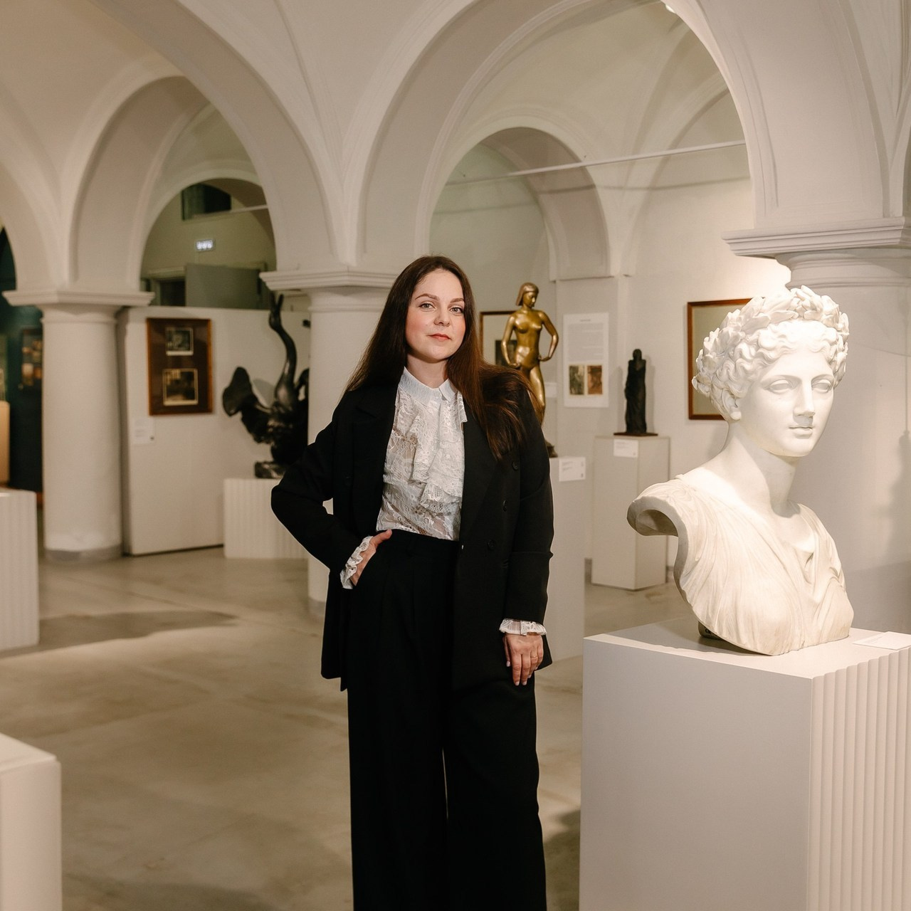 Отзывы. Свадебный, семейный и детский фотограф в Калининграде Елена Кравцова