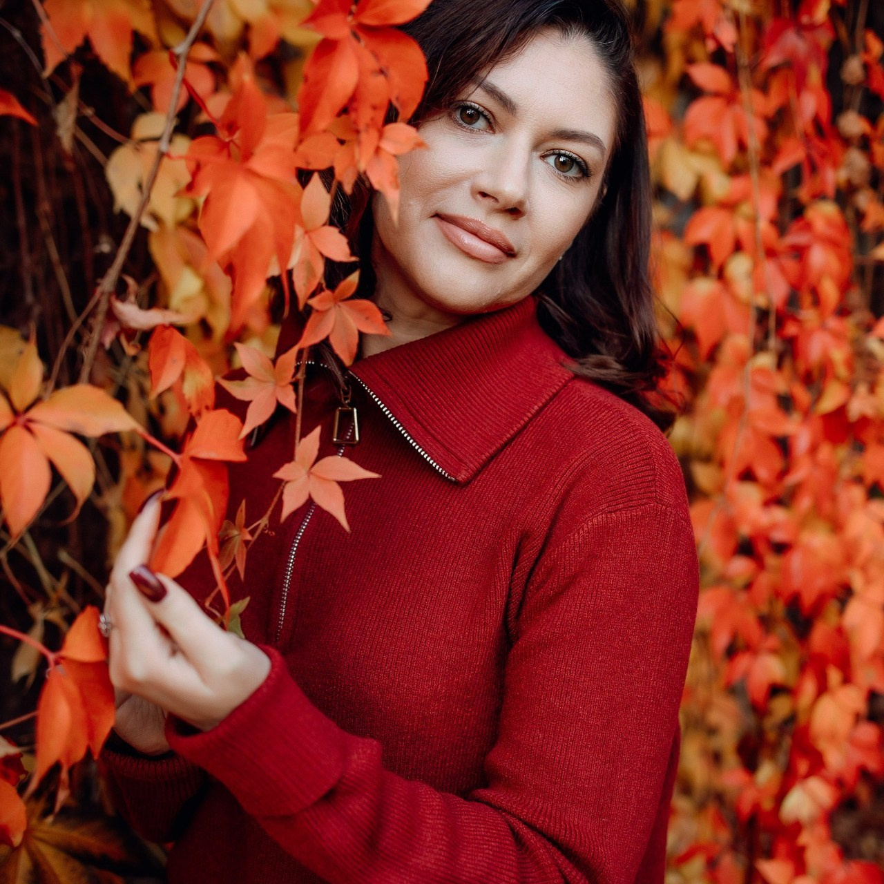 Отзывы. Свадебный, семейный и детский фотограф в Калининграде Елена Кравцова