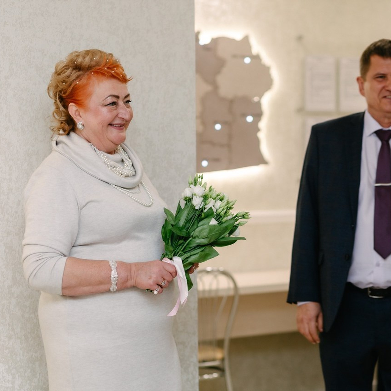 Отзывы. Свадебный, семейный и детский фотограф в Калининграде Елена Кравцова