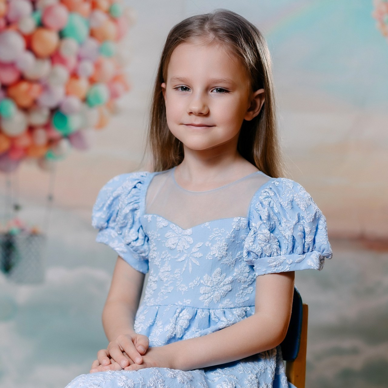 Отзывы. Свадебный, семейный и детский фотограф в Калининграде Елена Кравцова