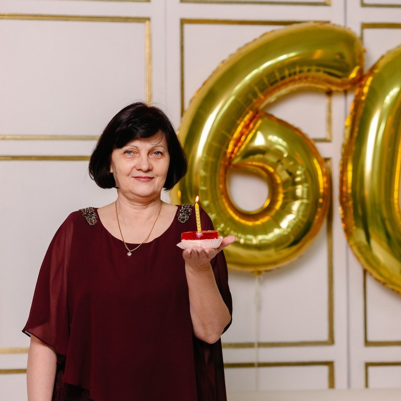 Отзывы. Свадебный, семейный и детский фотограф в Калининграде Елена Кравцова