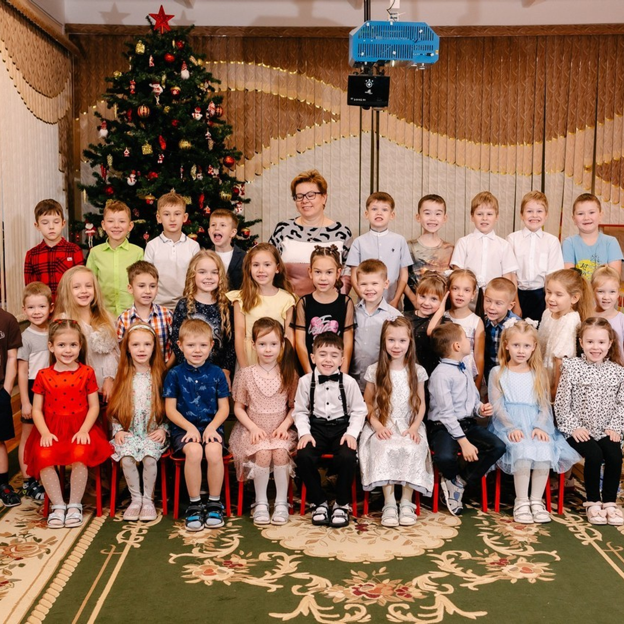 Отзывы. Свадебный, семейный и детский фотограф в Калининграде Елена Кравцова