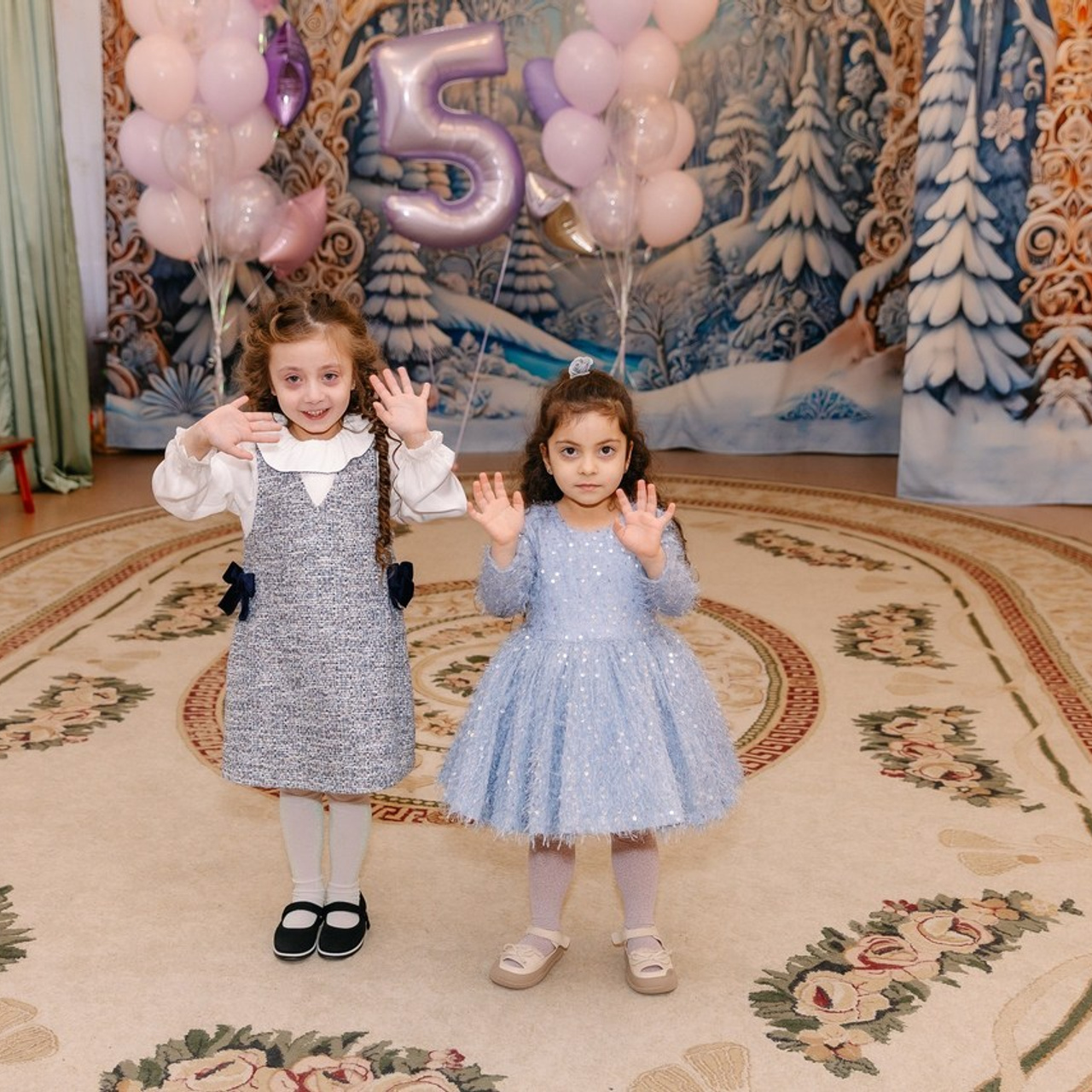 Отзывы. Свадебный, семейный и детский фотограф в Калининграде Елена Кравцова