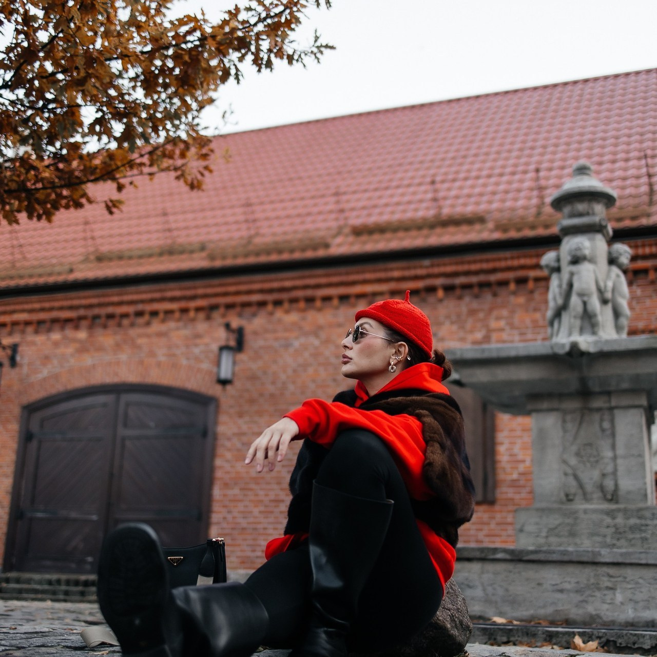 Отзывы. Свадебный, семейный и детский фотограф в Калининграде Елена Кравцова