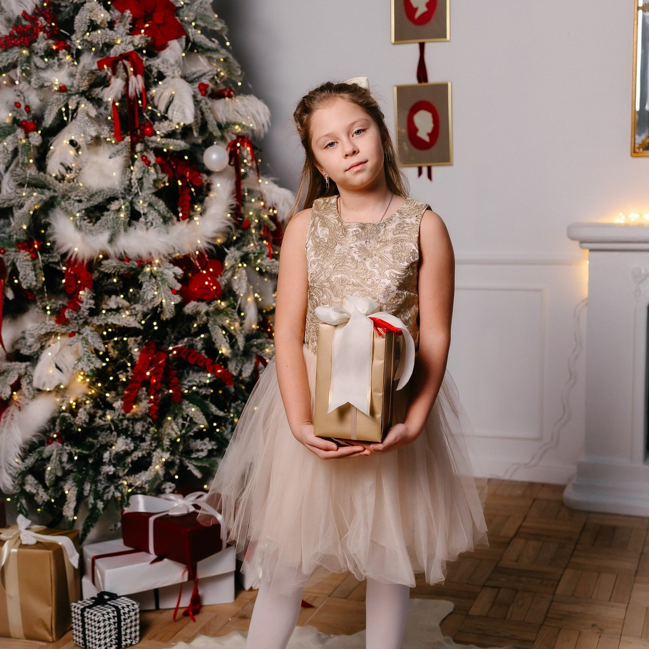 Отзывы. Свадебный, семейный и детский фотограф в Калининграде Елена Кравцова