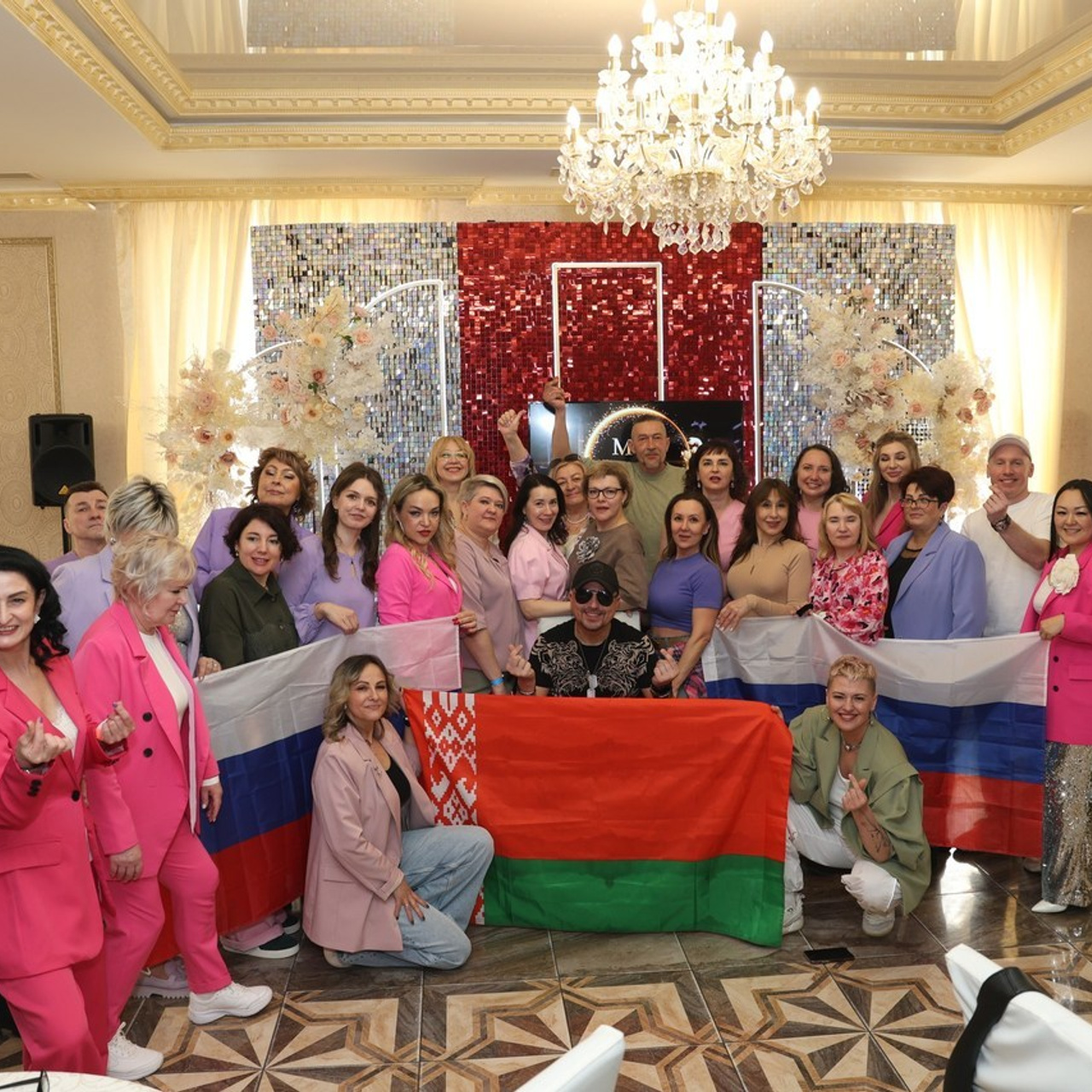 Отзывы. Свадебный, семейный и детский фотограф в Калининграде Елена Кравцова