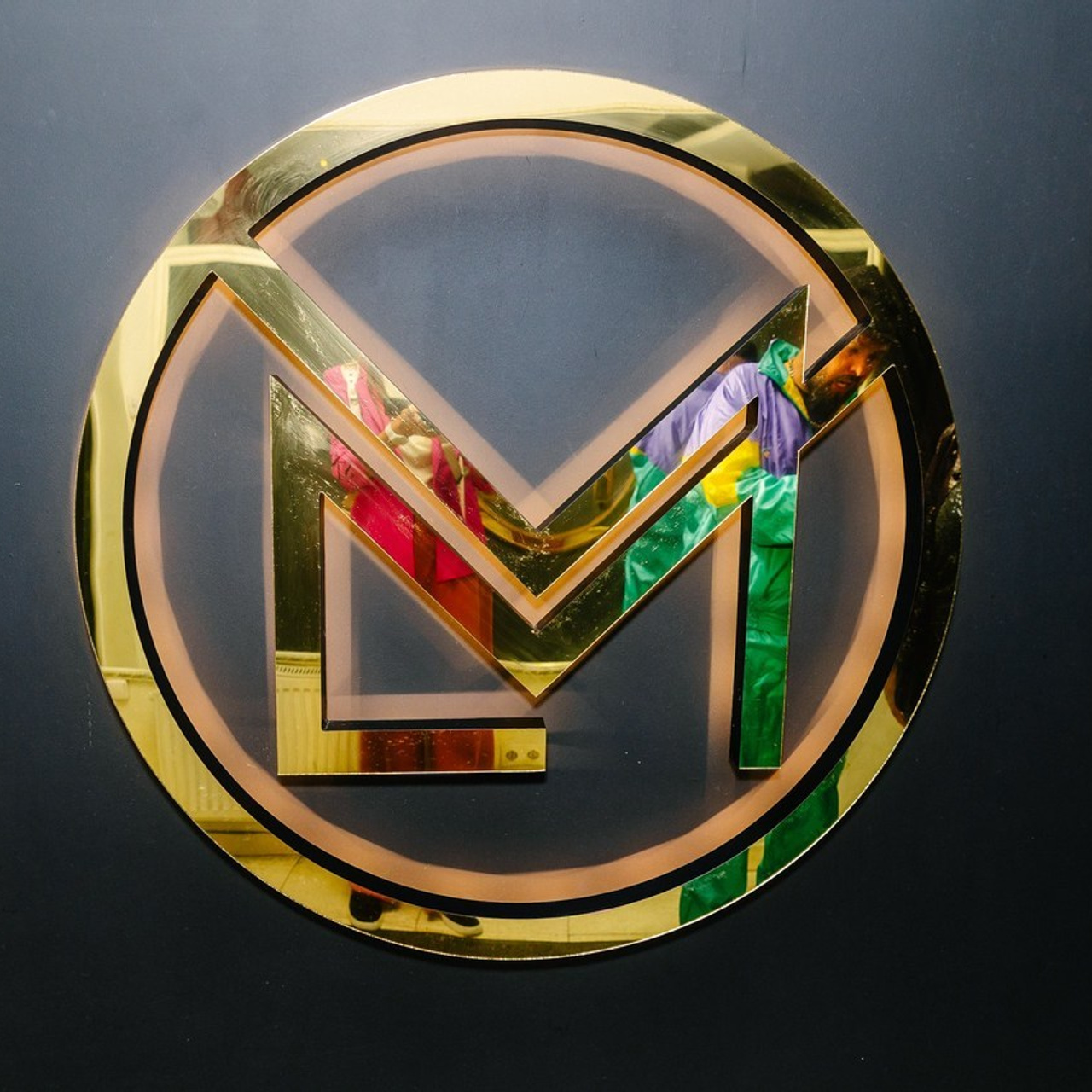 Отзывы. Свадебный, семейный и детский фотограф в Калининграде Елена Кравцова