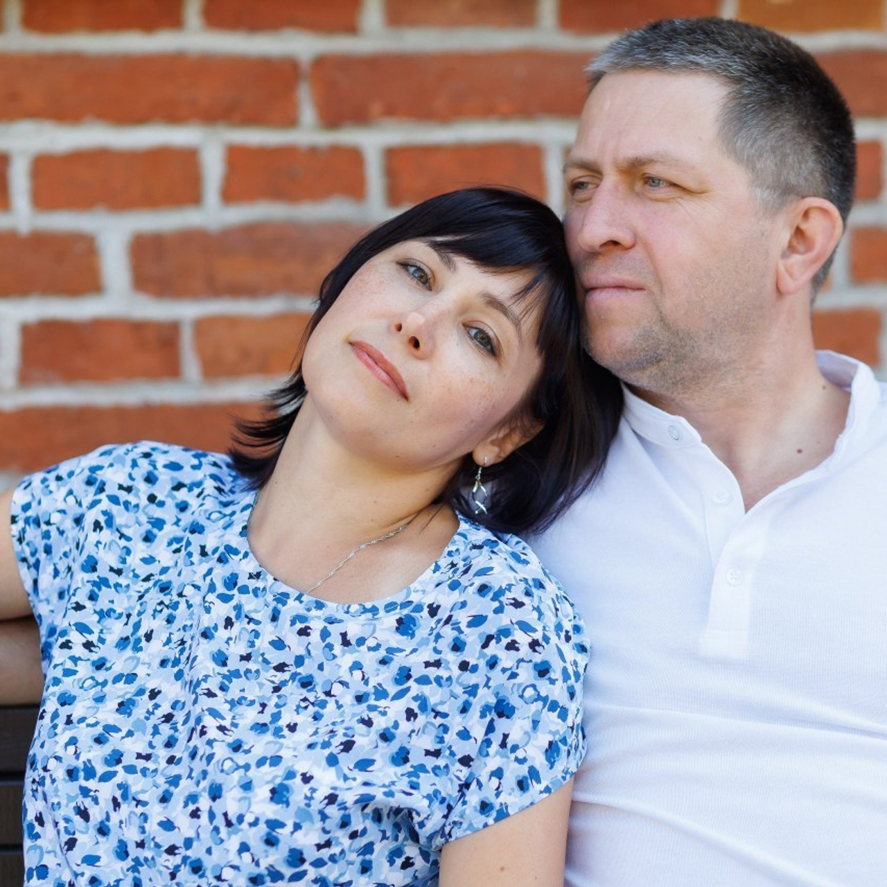 Отзывы. Свадебный, семейный и детский фотограф в Калининграде Елена Кравцова