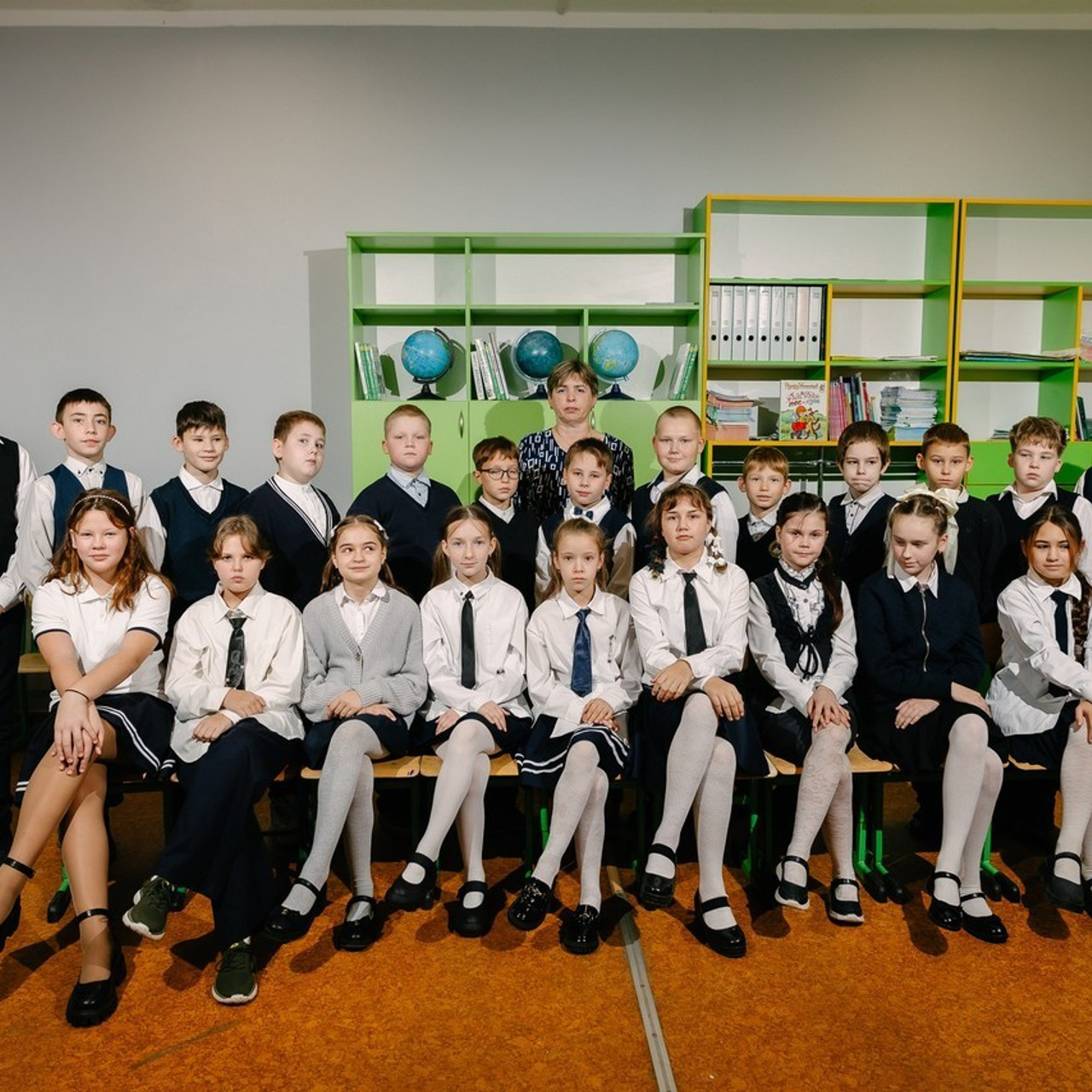 Отзывы. Свадебный, семейный и детский фотограф в Калининграде Елена Кравцова