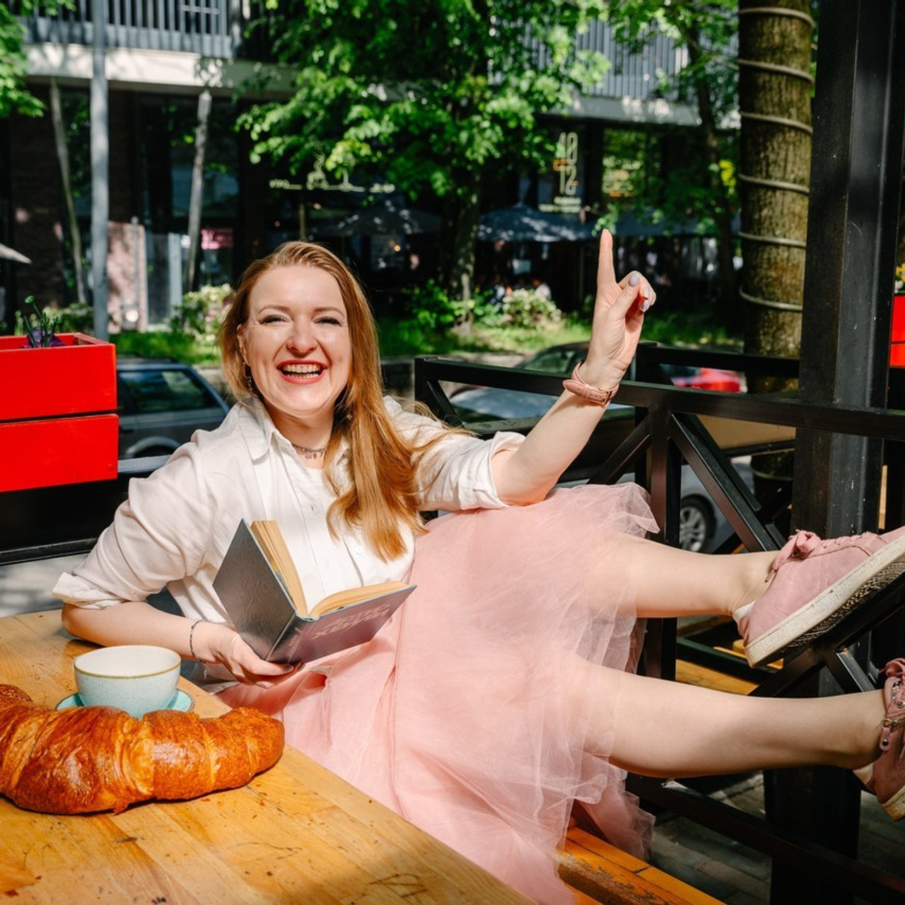 Отзывы. Свадебный, семейный и детский фотограф в Калининграде Елена Кравцова