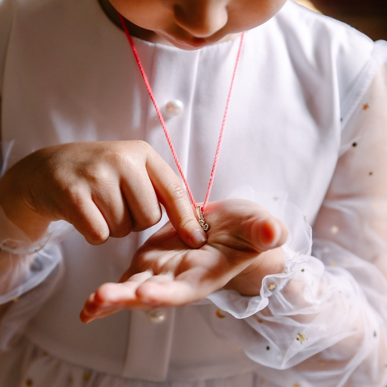 Отзывы. Свадебный, семейный и детский фотограф в Калининграде Елена Кравцова