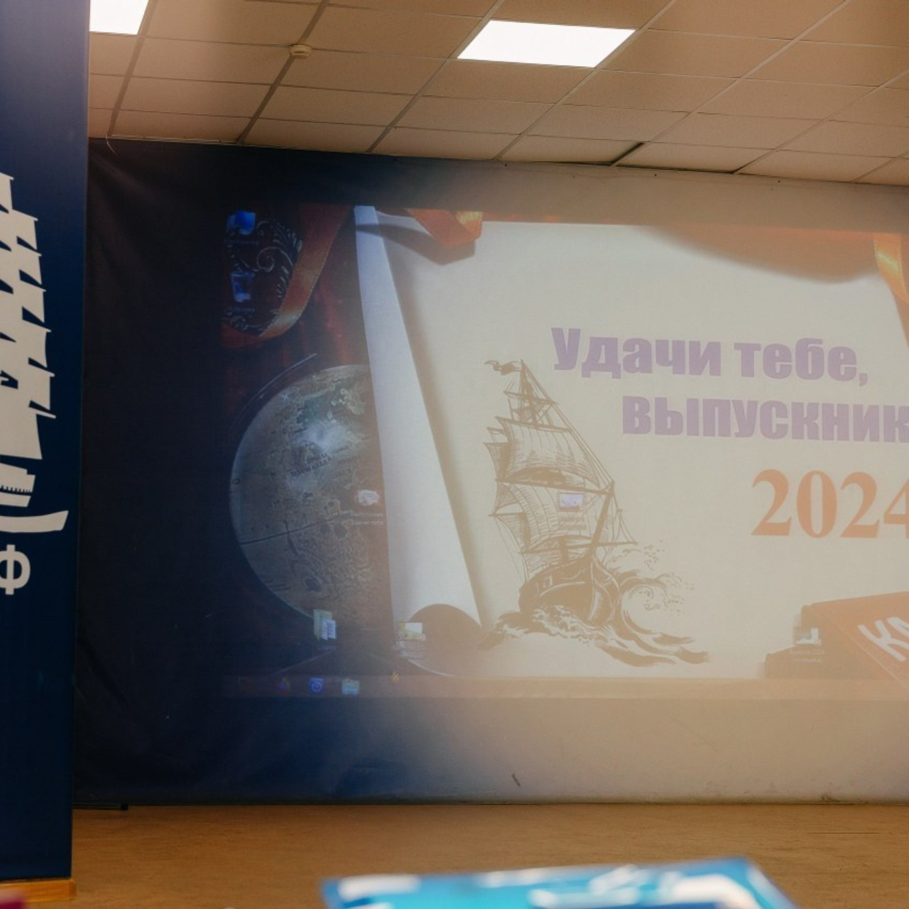 Отзывы. Свадебный, семейный и детский фотограф в Калининграде Елена Кравцова