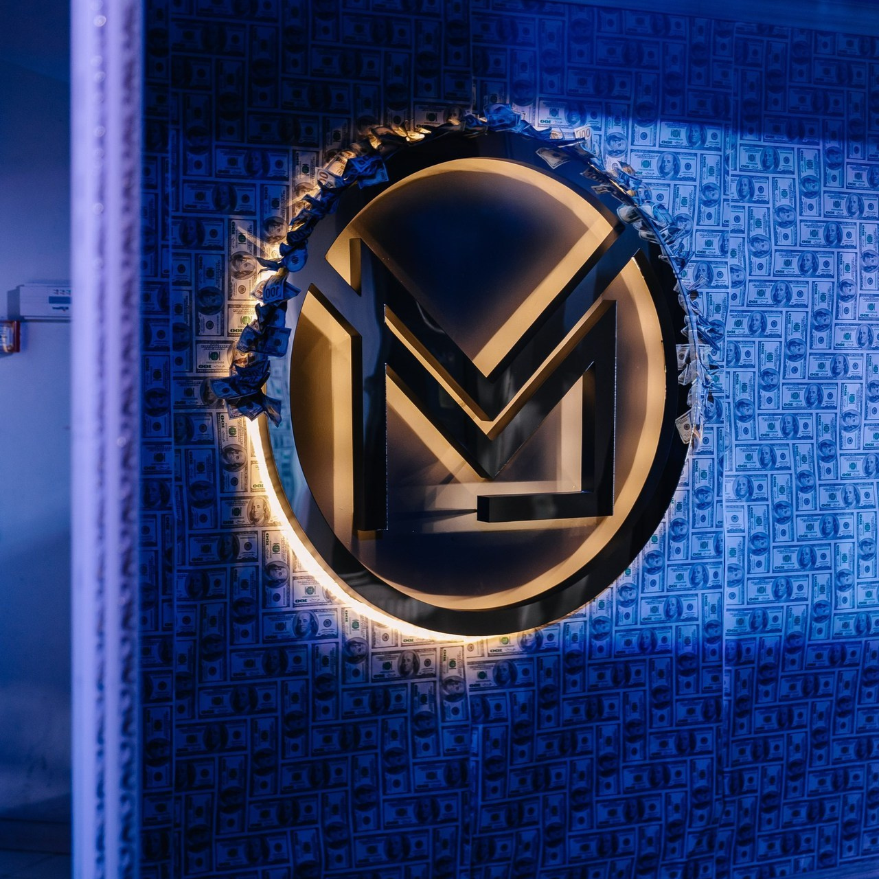 Отзывы. Свадебный, семейный и детский фотограф в Калининграде Елена Кравцова