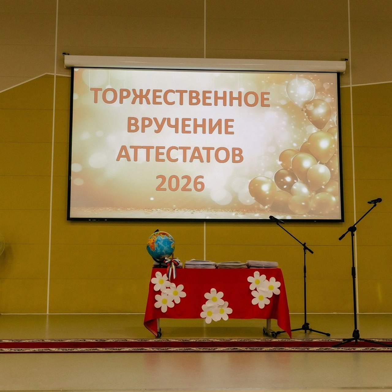 Отзывы. Свадебный, семейный и детский фотограф в Калининграде Елена Кравцова
