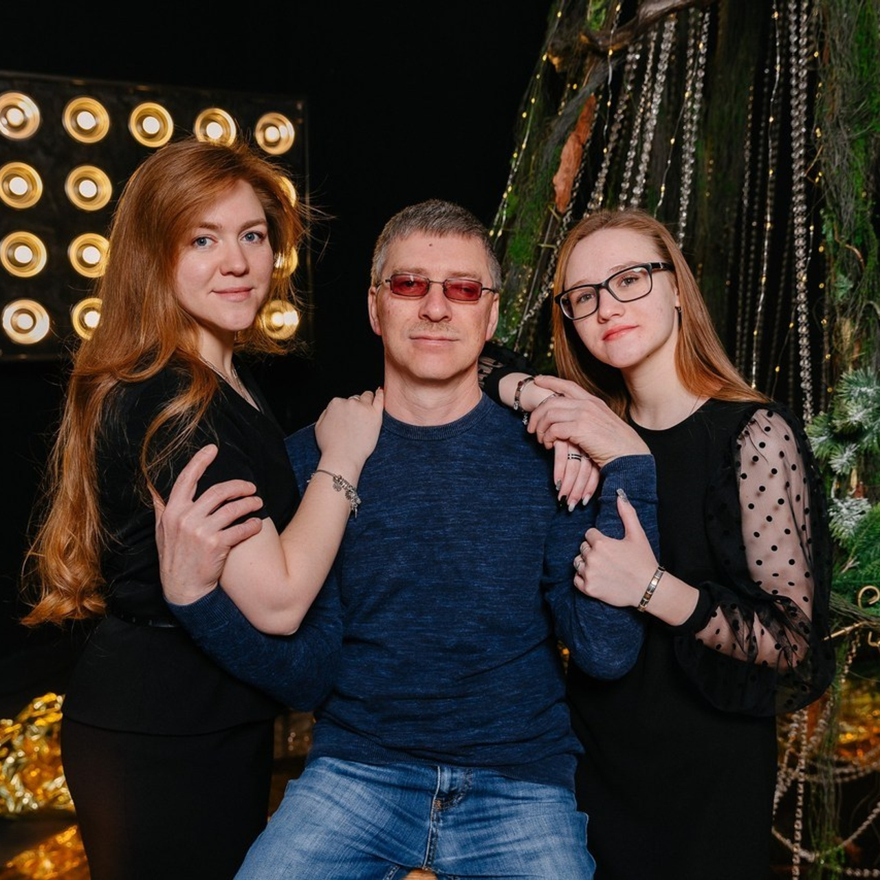 Отзывы. Свадебный, семейный и детский фотограф в Калининграде Елена Кравцова