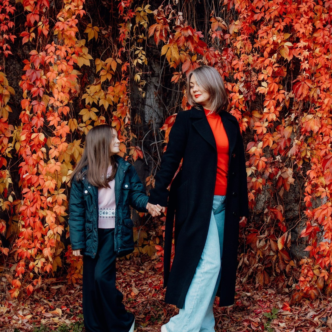 Отзывы. Свадебный, семейный и детский фотограф в Калининграде Елена Кравцова
