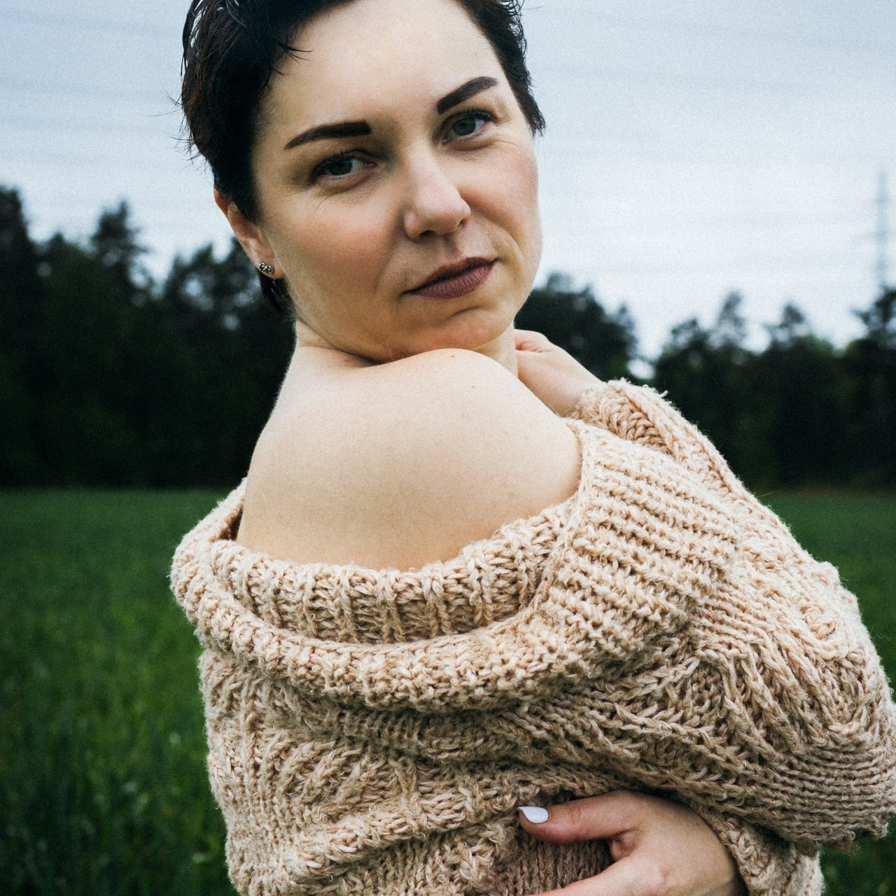 Отзывы. Портретный и семейный фотограф в Минске