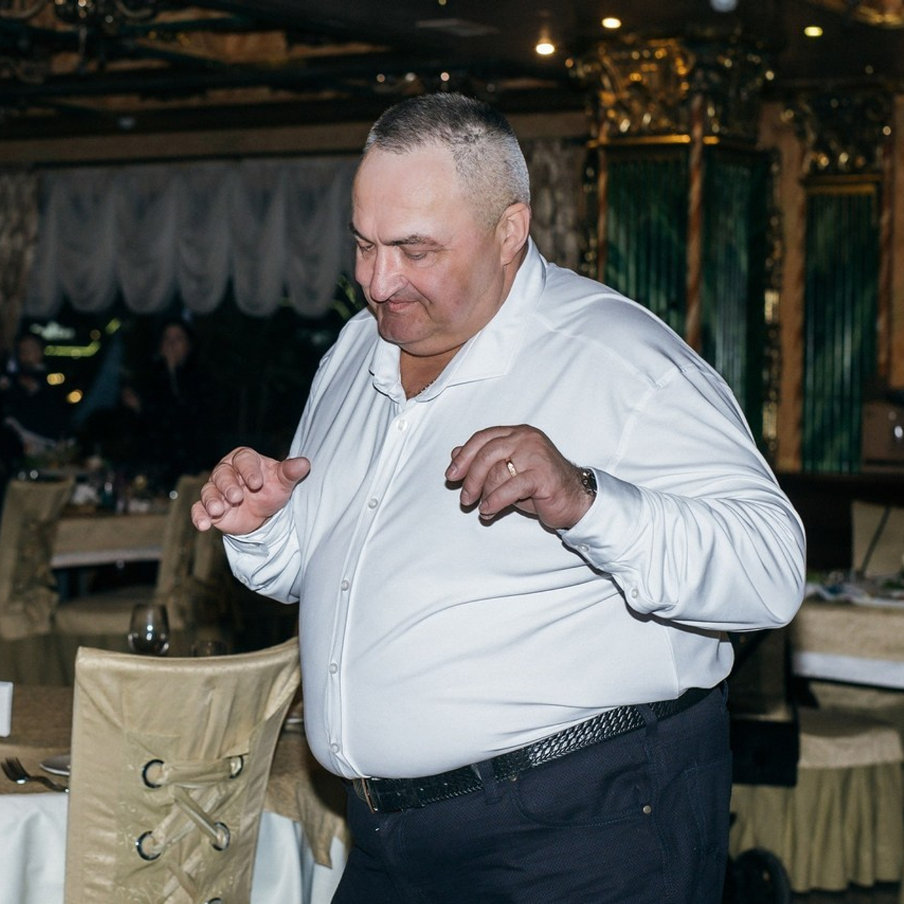 Отзывы. Портретный и семейный фотограф в Минске