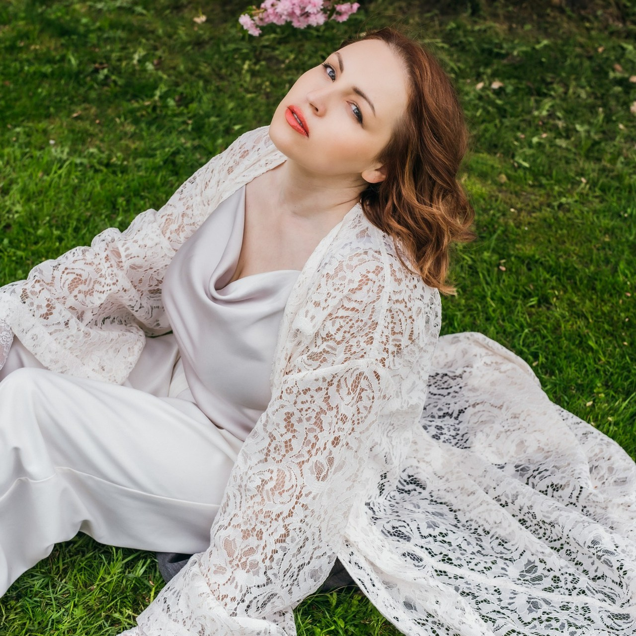 Отзывы. Портретный и семейный фотограф в Минске