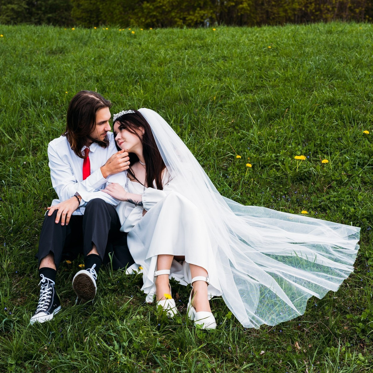 Отзывы. Портретный и семейный фотограф в Минске