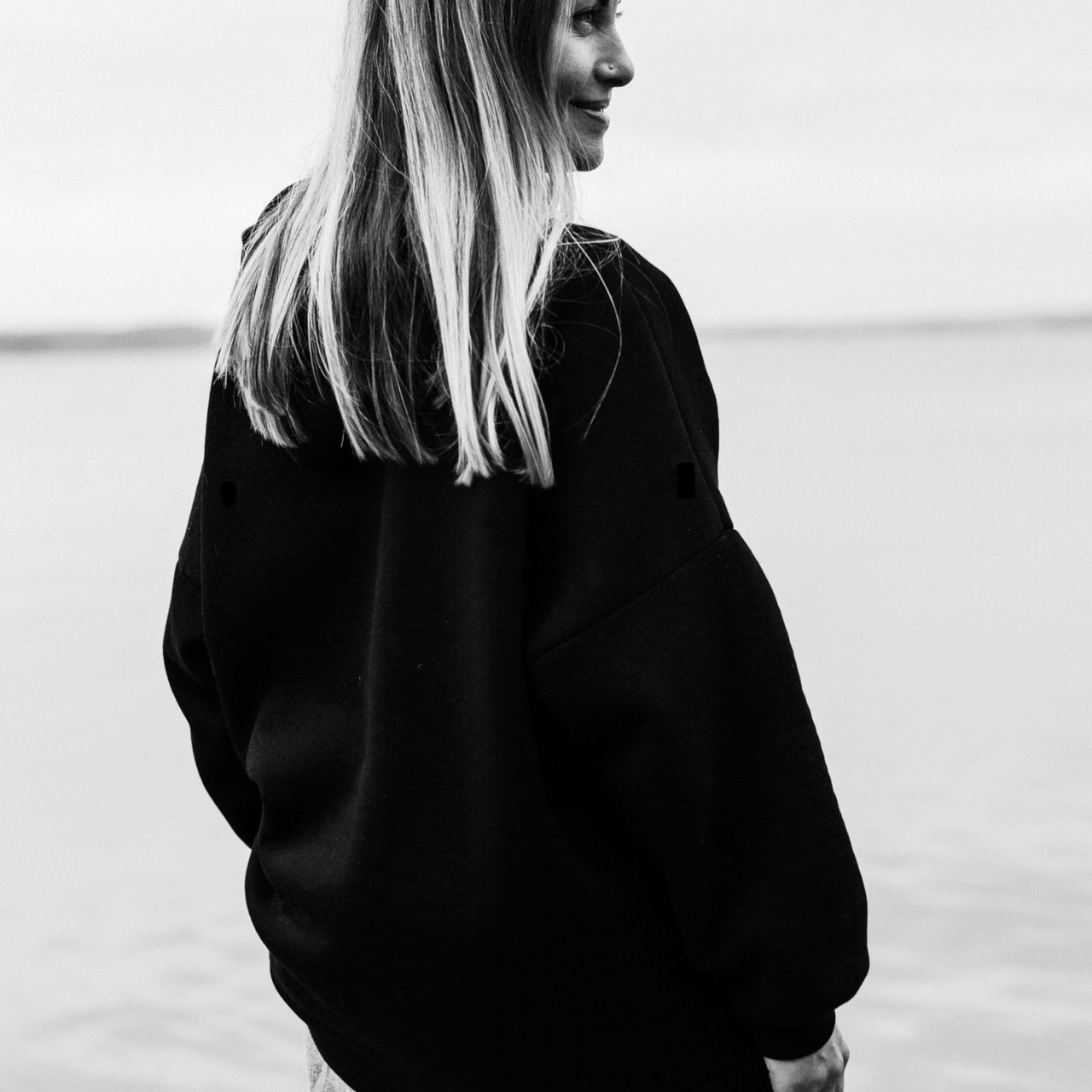 Отзывы. Портретный и семейный фотограф в Минске