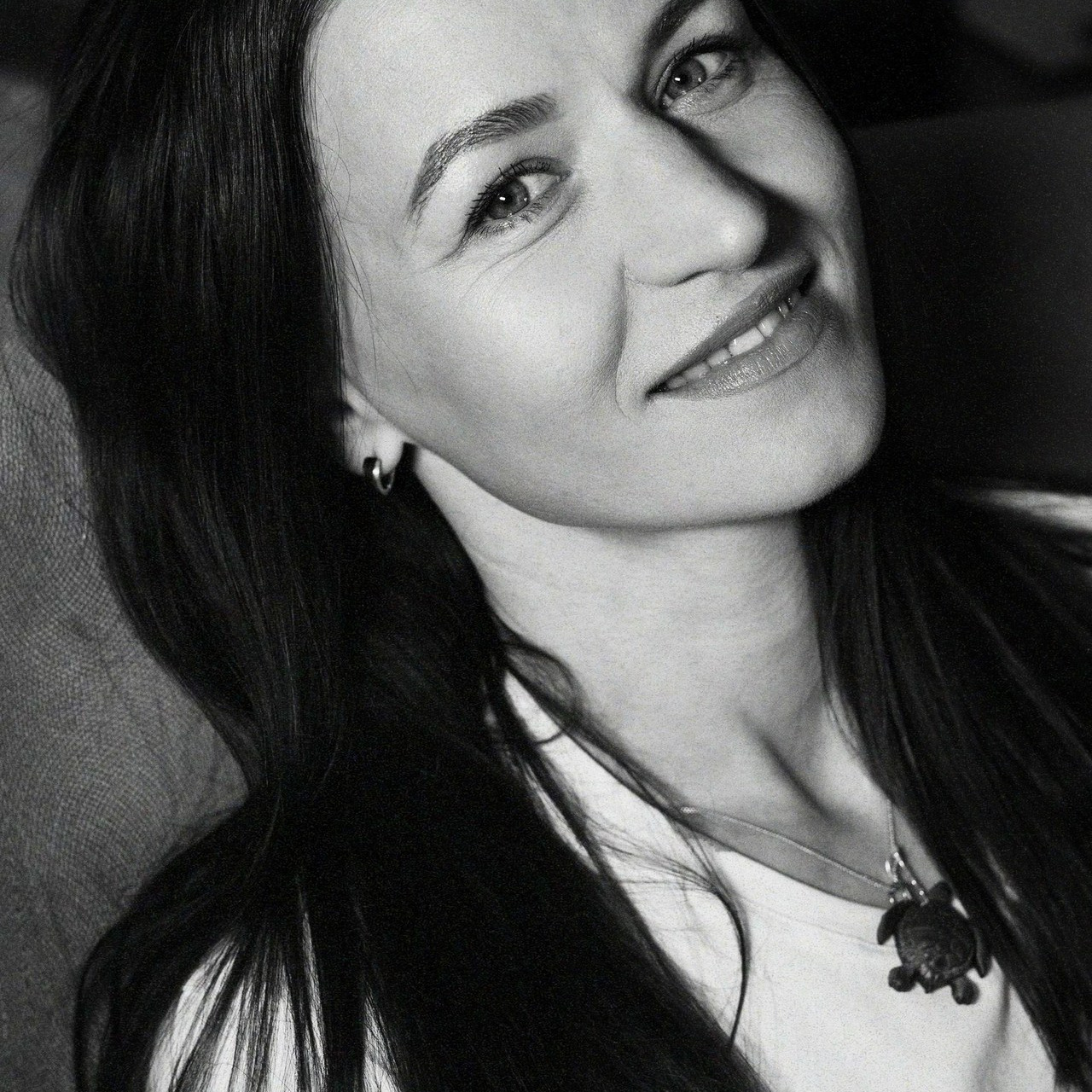 Отзывы. Портретный и семейный фотограф в Минске