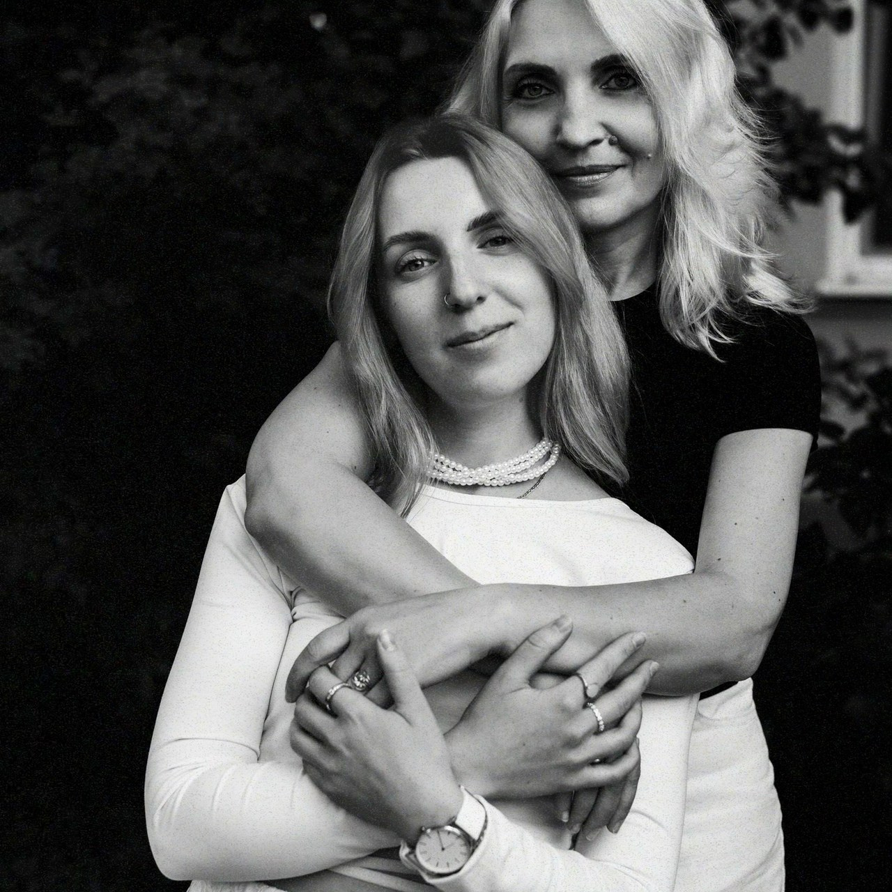 Отзывы. Портретный и семейный фотограф в Минске