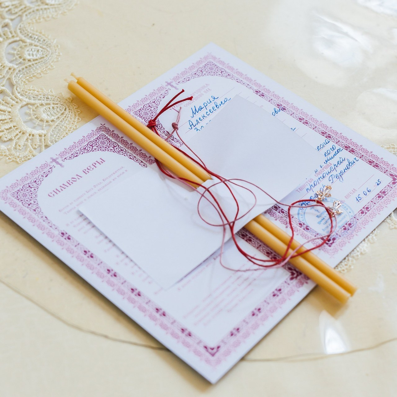 Отзывы. Портретный и семейный фотограф в Минске