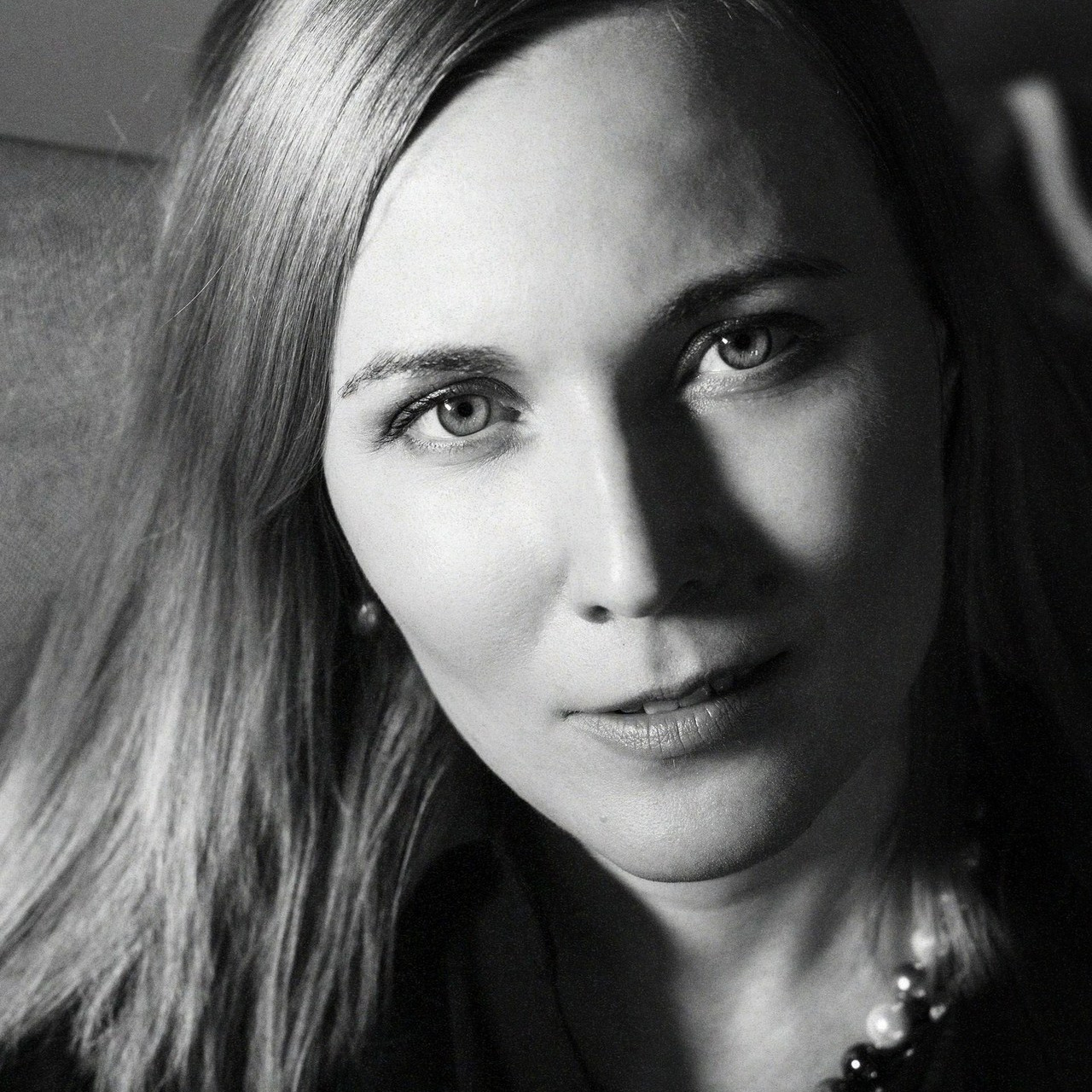 Отзывы. Портретный и семейный фотограф в Минске