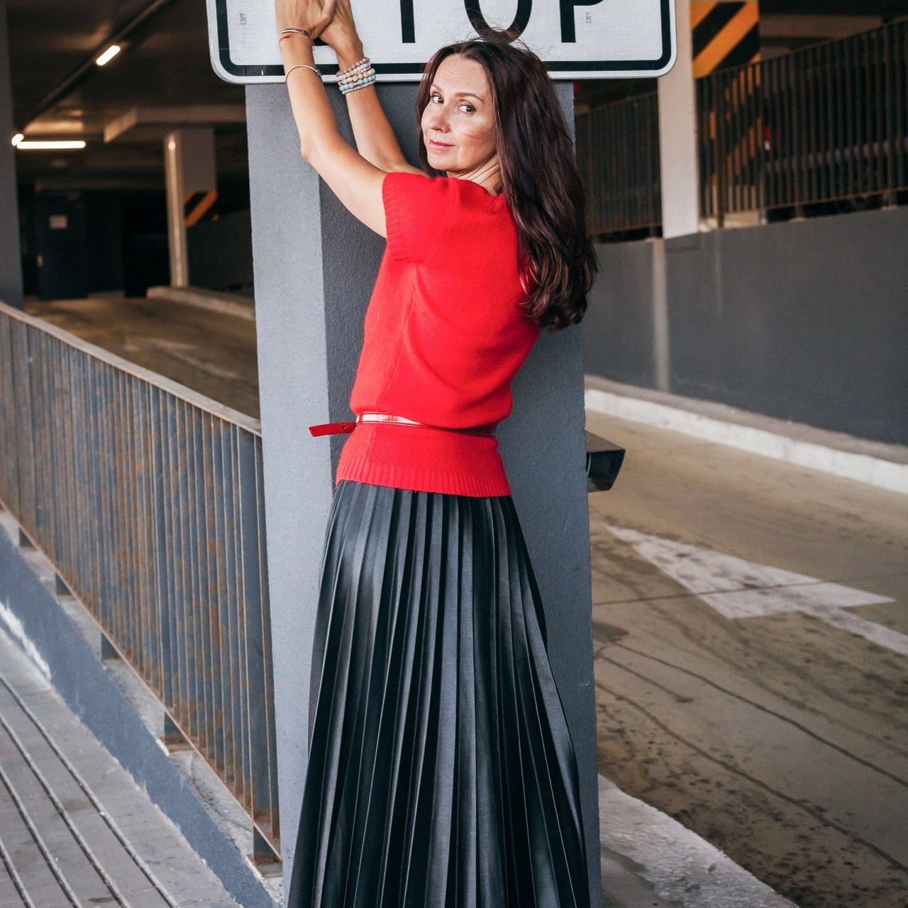 Отзывы. Портретный и семейный фотограф в Минске