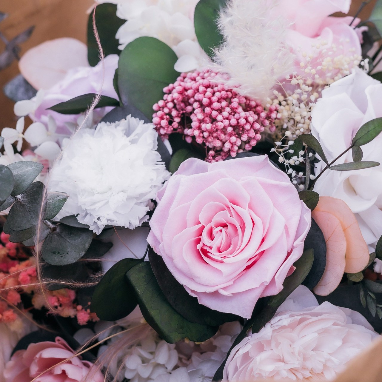 Отзывы. Портретный и семейный фотограф в Минске