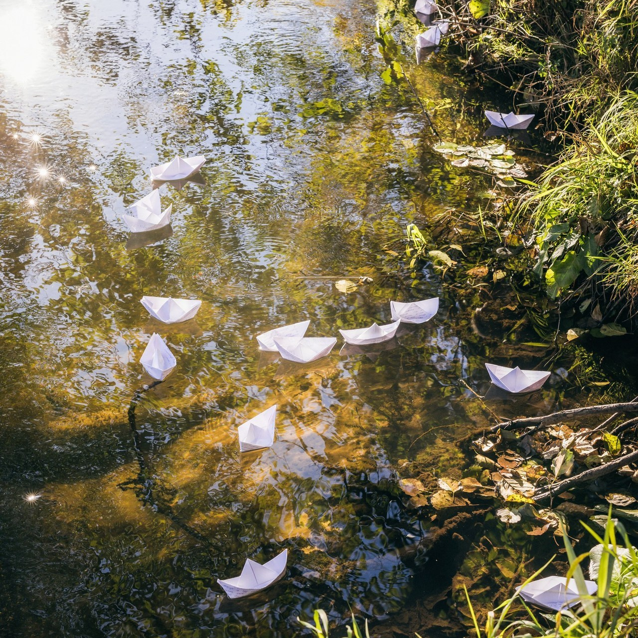Отзывы. Портретный и семейный фотограф в Минске