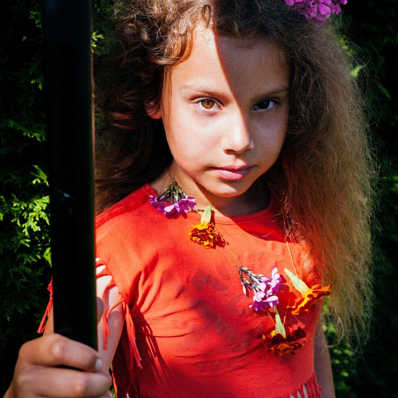 Отзывы. Портретный и семейный фотограф в Минске