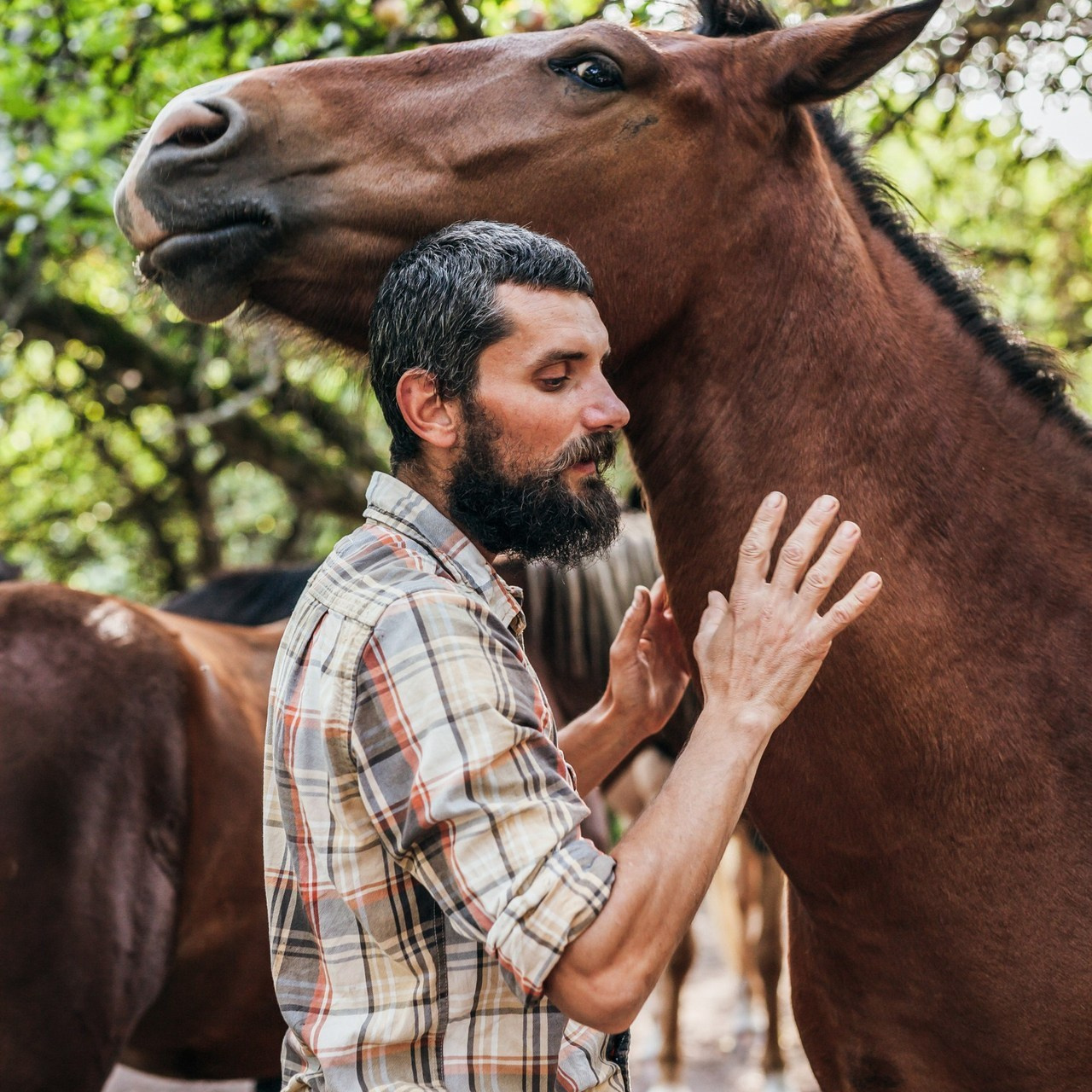 Отзывы. Портретный и семейный фотограф в Минске