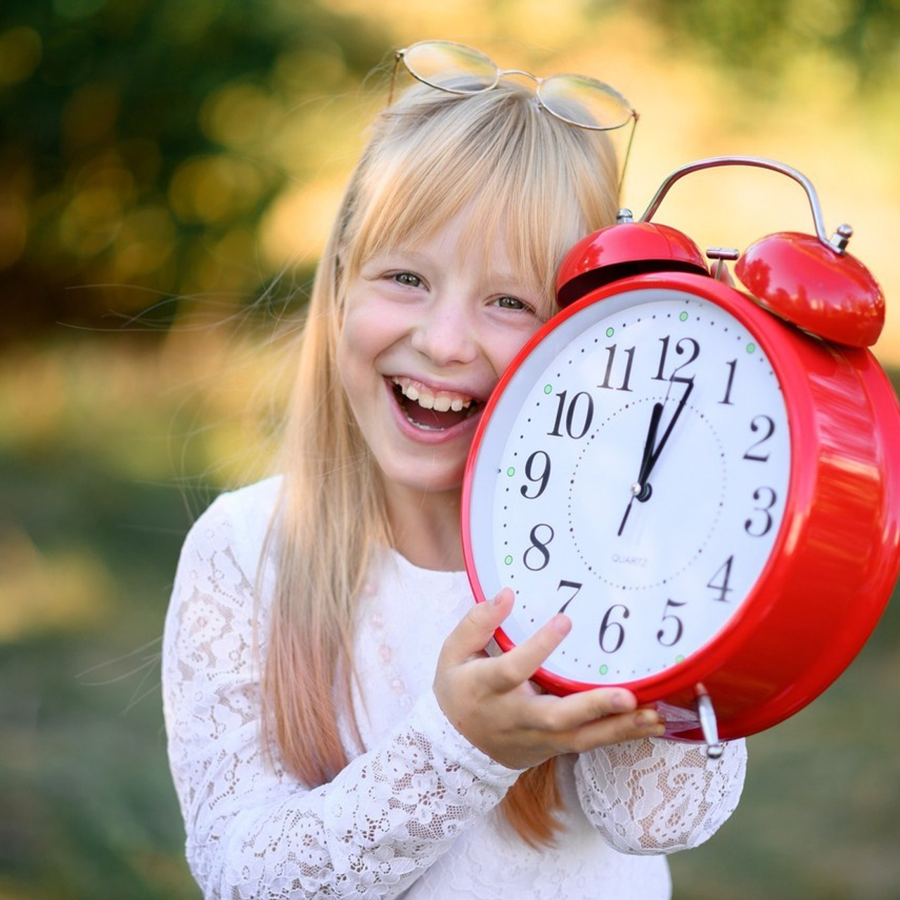 Отзывы. Детский фотограф Тольятти. Лера Герт