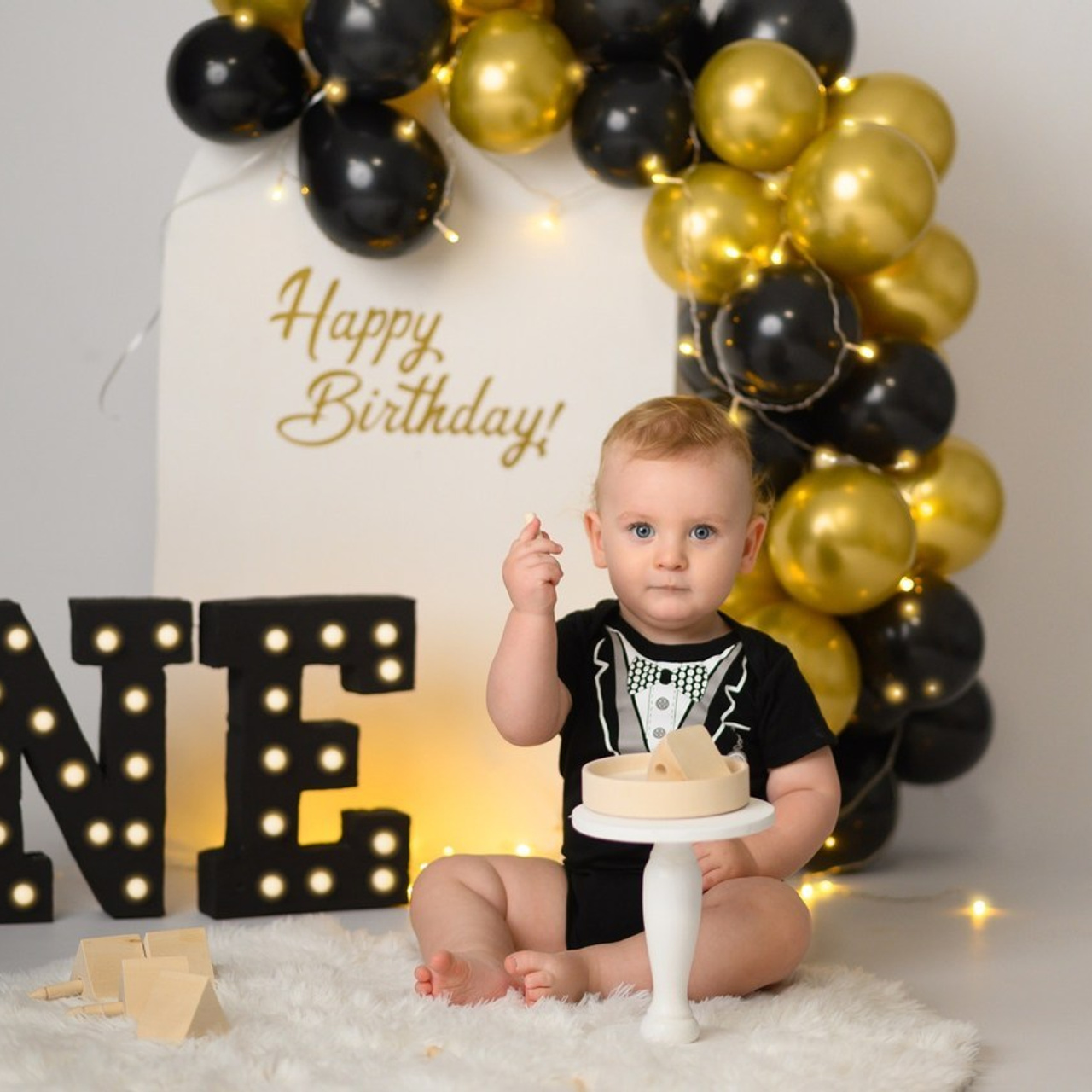 Отзывы. Детский фотограф Тольятти. Лера Герт