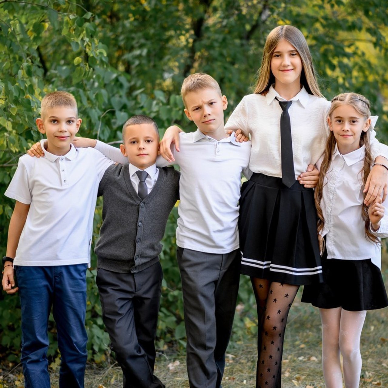 Отзывы. Детский фотограф Тольятти. Лера Герт