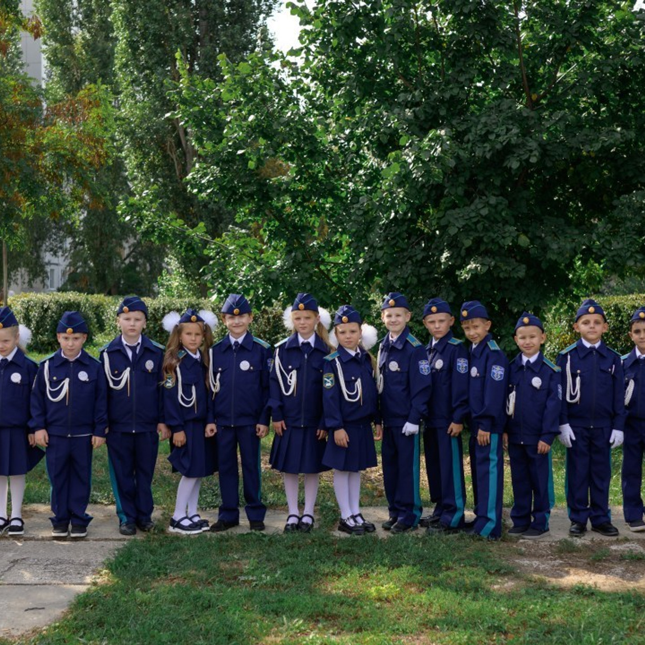 Отзывы. Детский фотограф Тольятти. Лера Герт