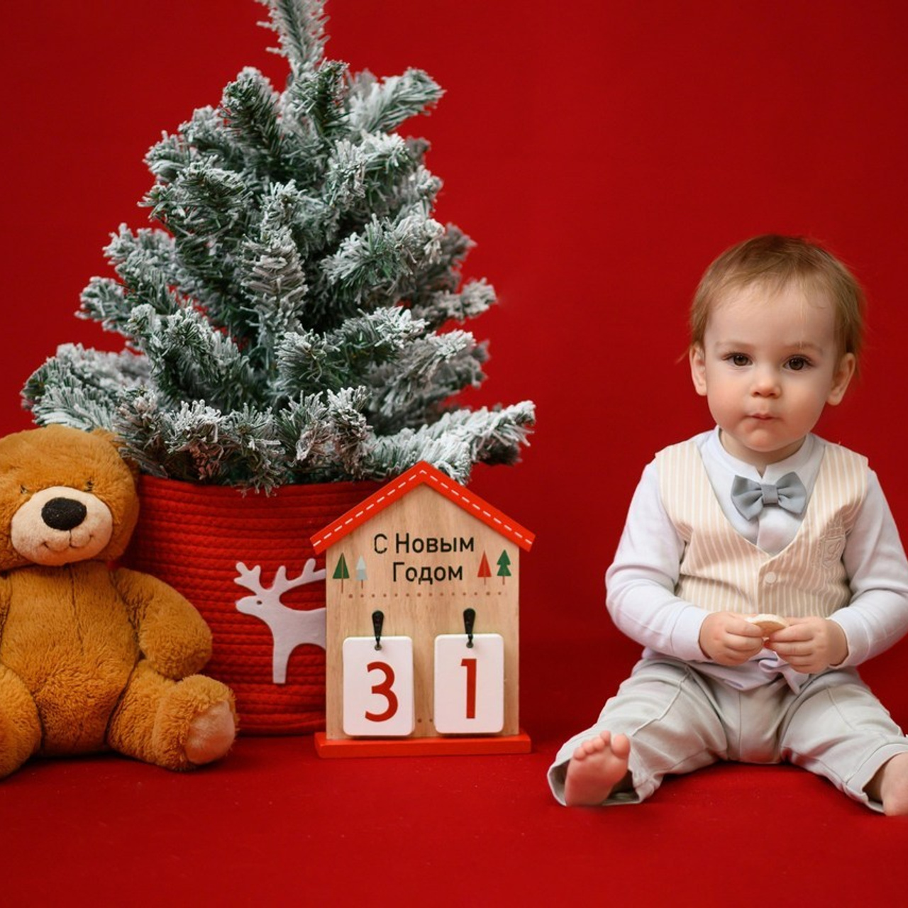 Отзывы. Детский фотограф Тольятти. Лера Герт