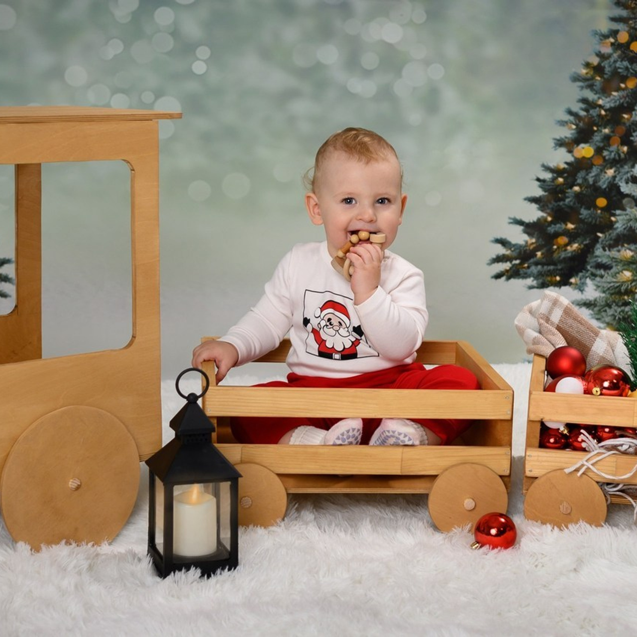 Отзывы. Детский фотограф Тольятти. Лера Герт