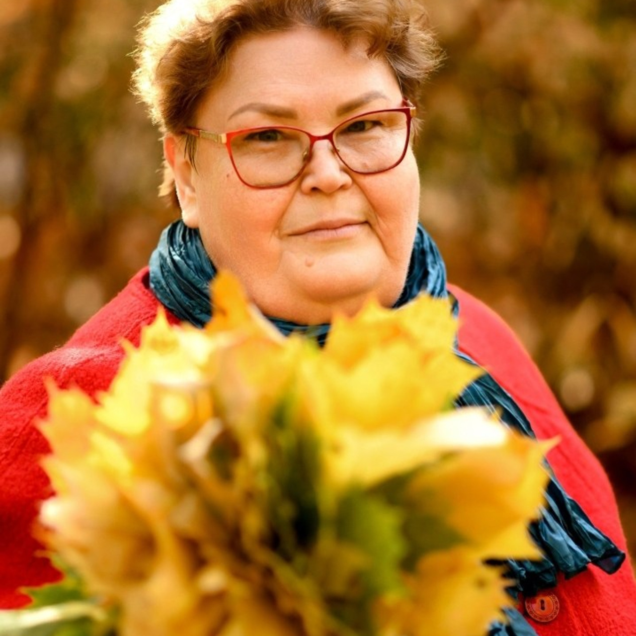 Отзывы. Детский фотограф Тольятти. Лера Герт