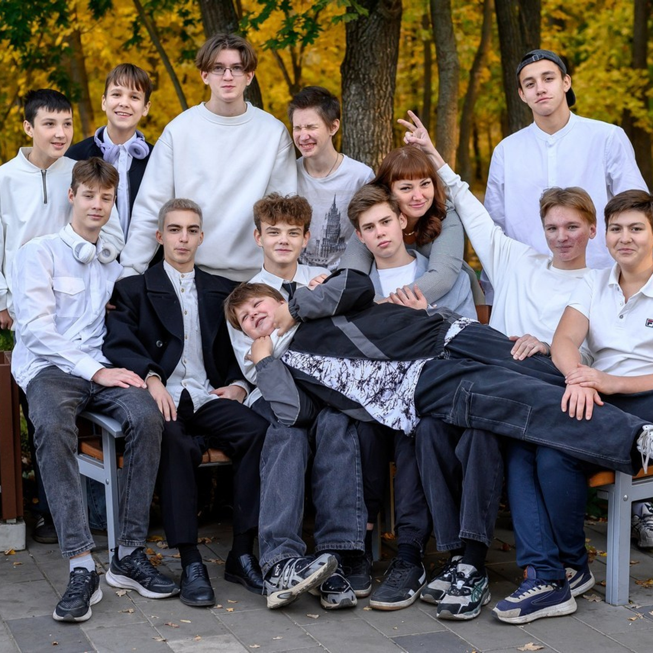 Отзывы. Детский фотограф Тольятти. Лера Герт