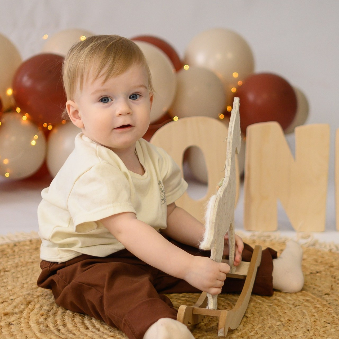 Отзывы. Детский фотограф Тольятти. Лера Герт