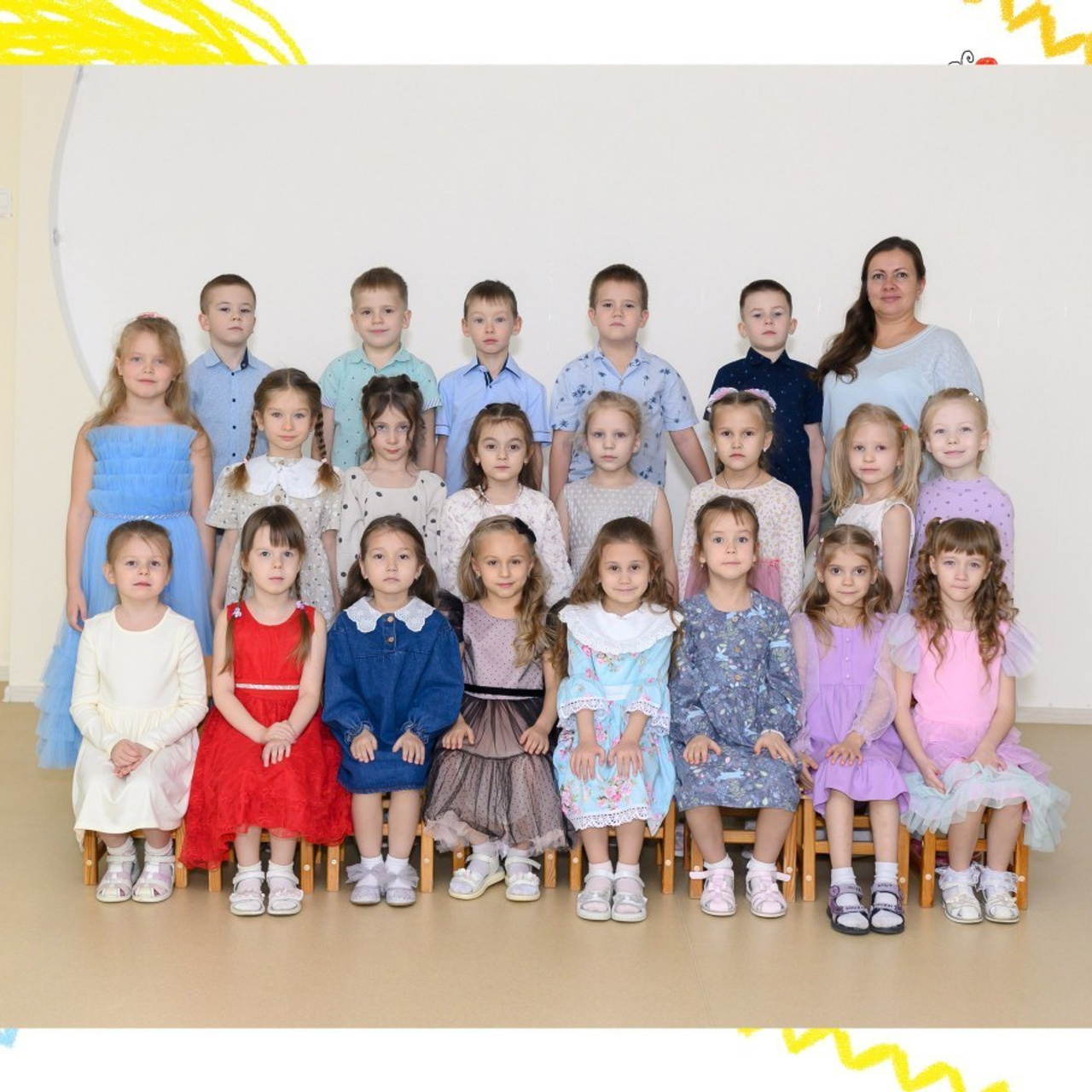 Отзывы. Детский фотограф Тольятти. Лера Герт
