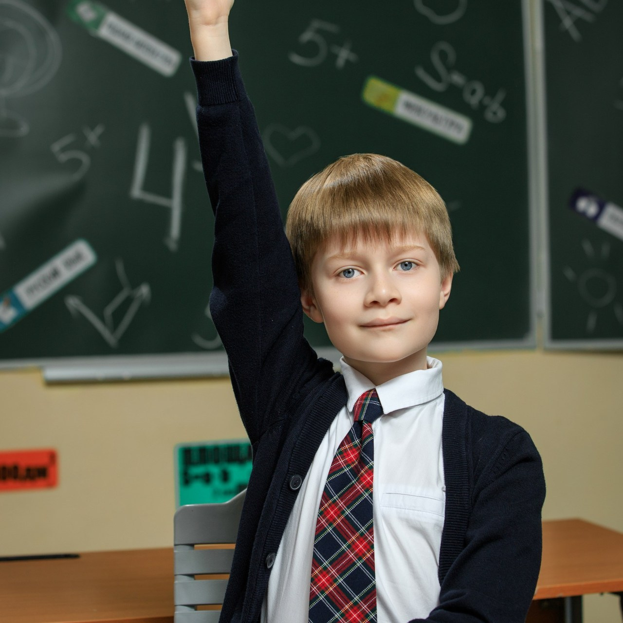 Отзывы на школьные выпускные альбомы. Выпускные альбомы для школ и детских садов — фотокниги и виньетки