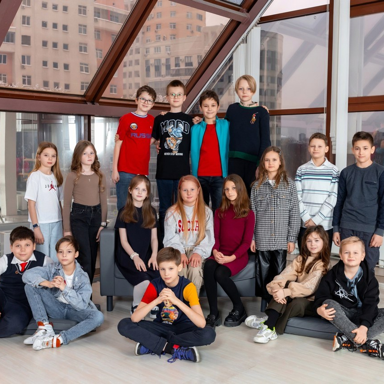 Отзывы на школьные выпускные альбомы. Выпускные альбомы для школ и детских садов — фотокниги и виньетки