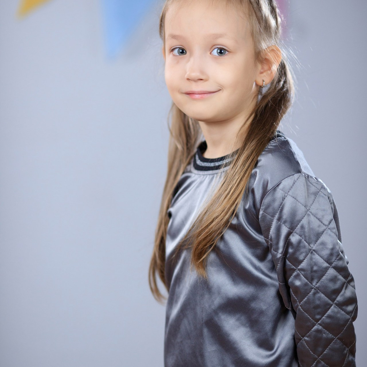 Отзывы на школьные выпускные альбомы. Выпускные альбомы для школ и детских садов — фотокниги и виньетки