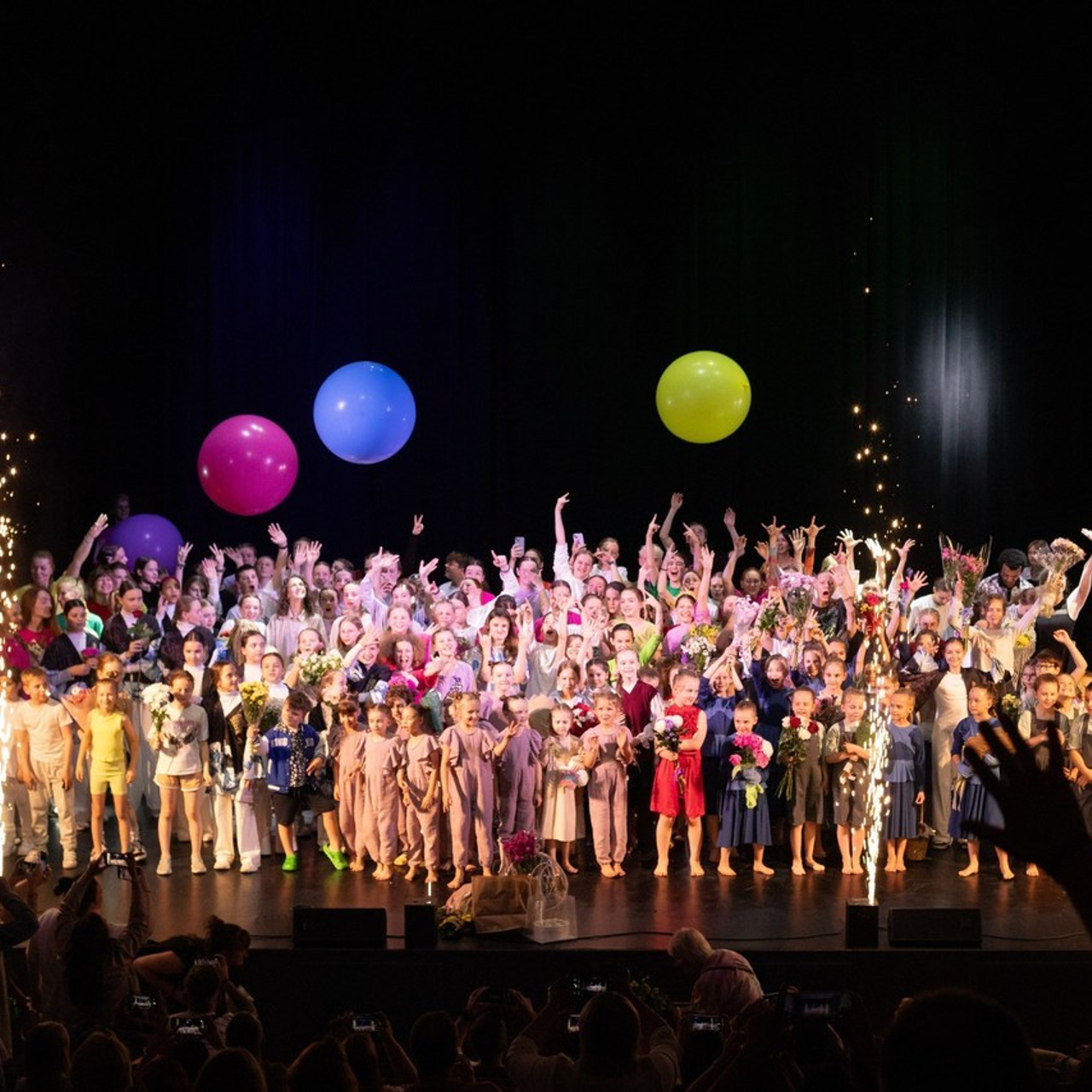 Отзывы на школьные выпускные альбомы. Выпускные альбомы для школ и детских садов — фотокниги и виньетки