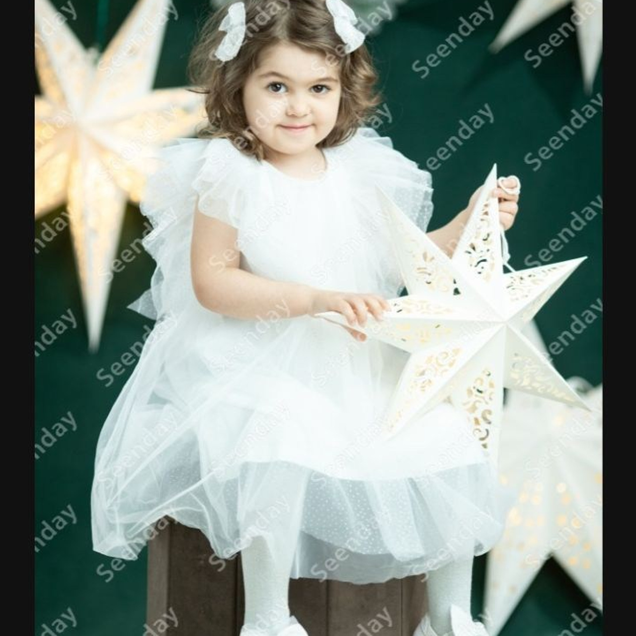 Отзывы на школьные выпускные альбомы. Выпускные альбомы для школ и детских садов — фотокниги и виньетки